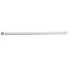 10/5X 12V 30/50CM Interior LED Car Light Bar Rigid Strip Lamp for Van Bus Caravan Display Cabinet Under Counter Closet