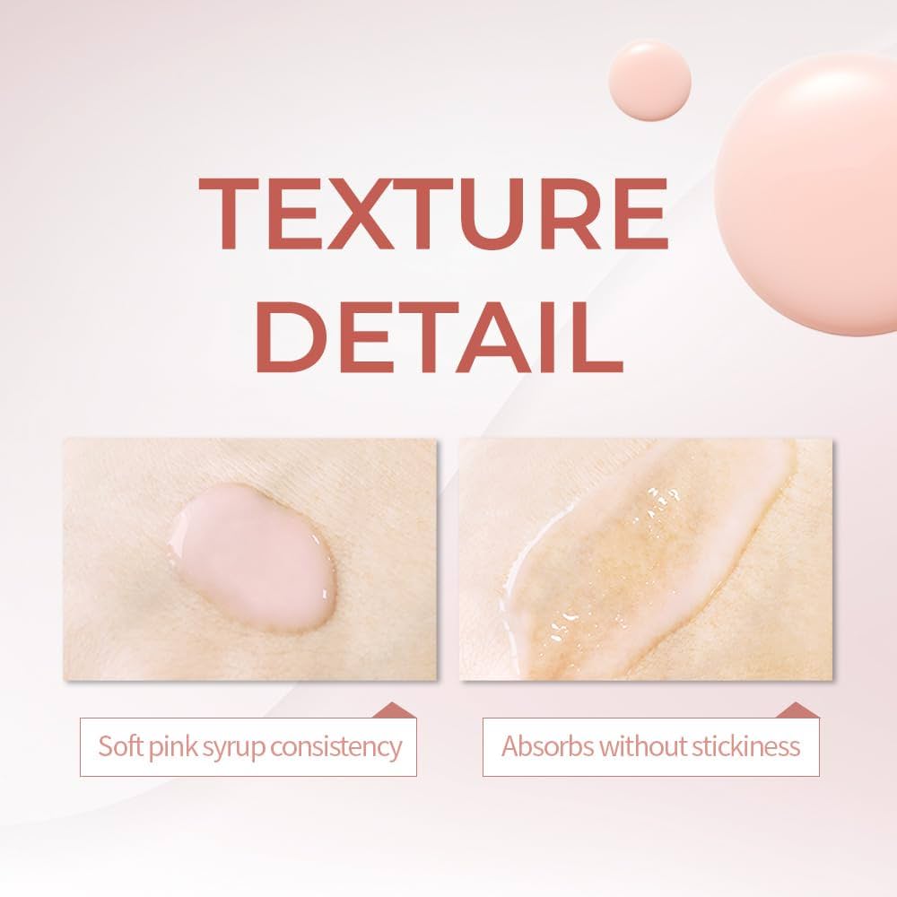 Cell Fusion C Final Rescue Syrop Ampoule 30ml AUTHENTIC STORE