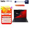 ThinkPad Бизнес-ноутбук X1 Carbon Aura AI 14 дюймов (Китайская версия)