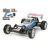 Tamiya 1 10rc Xb Neo Mighty Frog Шасси Dt 03