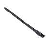 Stylus Pen 4096 Pressure Level High Sensitivity Replacement Stylus Pen for U5313X R Q7311 Q7312 FPCPN060 Tab Q7310 Q7311