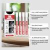 Маркер для автомобильных шин Design Cool Car House Oil Pen016ML