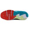 Nike Air Max Excee 'Oracle Aqua Barely Volt' Женские CD5432-102