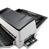 Fujitsu Fi-760JY A3 High-Speed Duplex Document Scanner CN plug (adapter included)