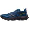 Кроссовки унисекс DMX Trail GORE-TEX Escape Blue Grey-6 Black 100200883