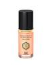 Max Factor Facefinity 3in1 Primer, Concealer Y Foundation 85-Caramel 30ml