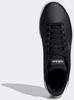 Кроссовки Adidas Urban Court (IF9789) черные