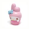 Бальзам для губ My Melody (H160877)