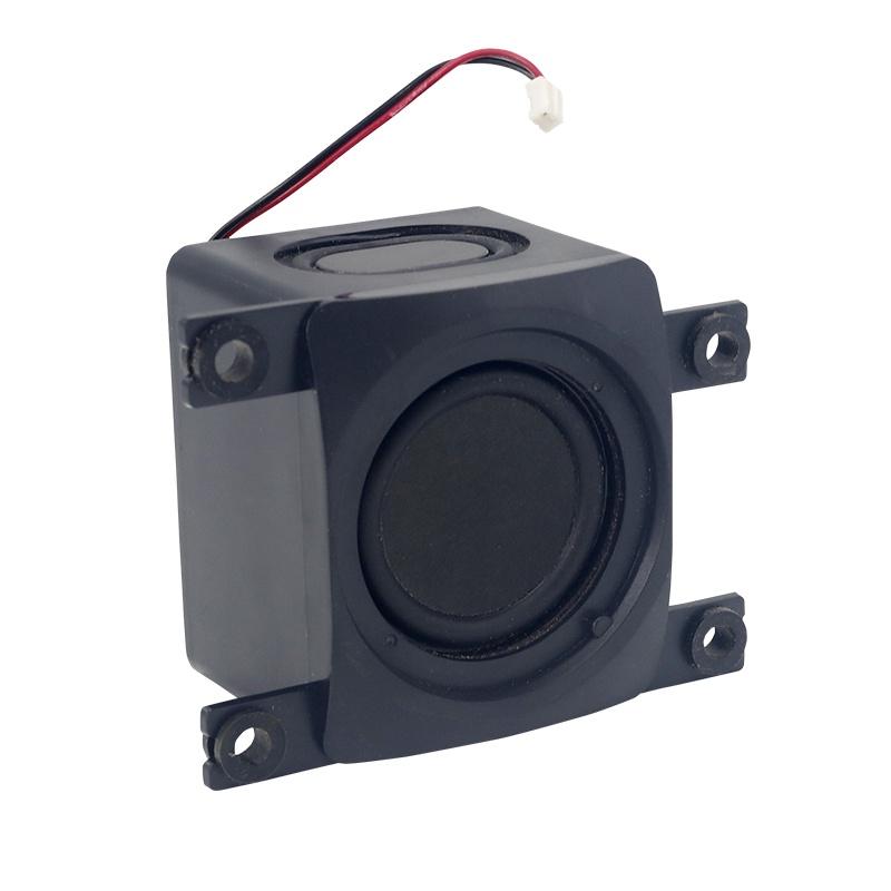 Система звуковой имитации FURY BEAR 1/14 RC Tractor Engineering Vehicle