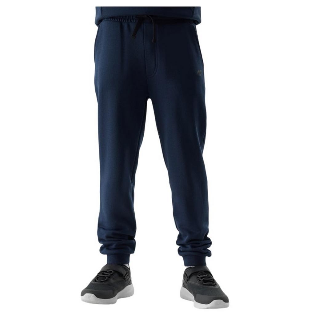 4F Boys Jogging Bottoms
