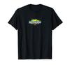 Beyblade Burst Title Logo T-shirt