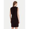 Платье Vero Moda Eden