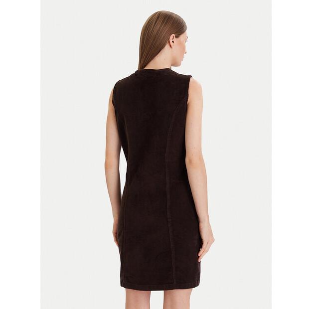 Платье Vero Moda Eden