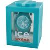 Ice Watch Disney Collaboration Green Goofy 014771 [Ice-watch] Мужские Женские [Товар]