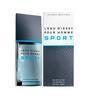 ISSEY MIYAKE L'eau D'issey Homme Sport Туалетная вода спрей 100мл