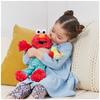GUND Sesame Street Bedtime Elmo 6058897