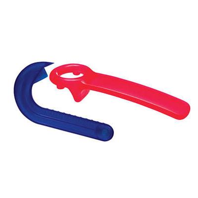 Открывалка для банок Avanti и открывалка для банок с кольцом (2pcs)