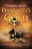Книга Pharaoh's Gold