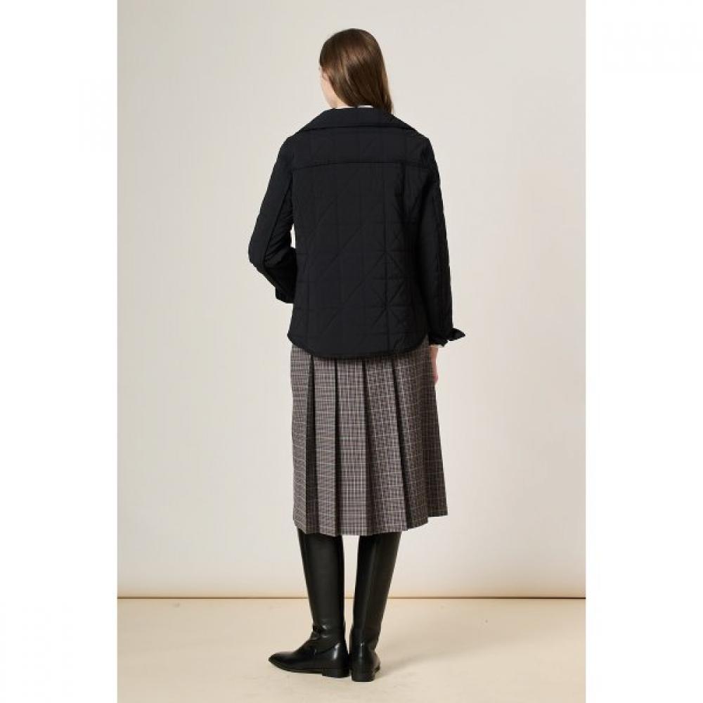 BCBG Стеганая куртка с утеплителем B2w9r130