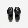 Vans Сон в походе Vn0a4uvhblk черный
