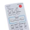 1Pcs Projector Remote Control Use For Lc-R171 Cxzs Lcxb43 Lcxb43N Lcxbl30 Lcxbl25 Cxzr Mxbd Controller For Eiki