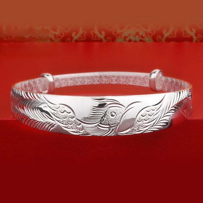 Линдон циркон браслет ювелирные изделия геометрические бусины браслеты-цепочки модный тонкий свадебный подарок для подруги женщин