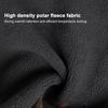Full Head Covering Neck Warmer Hood Winter Full Face Masque for Outdoor Camping Hiking Ice Fishing Motorcycle Riding Daily
