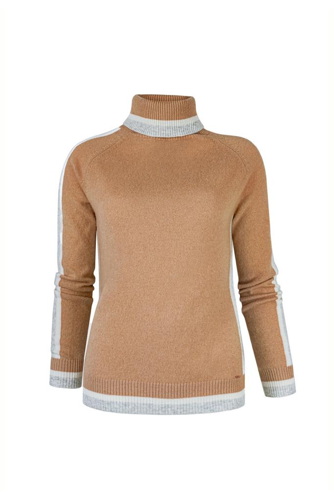 Свитер Marc & Andre (90669)