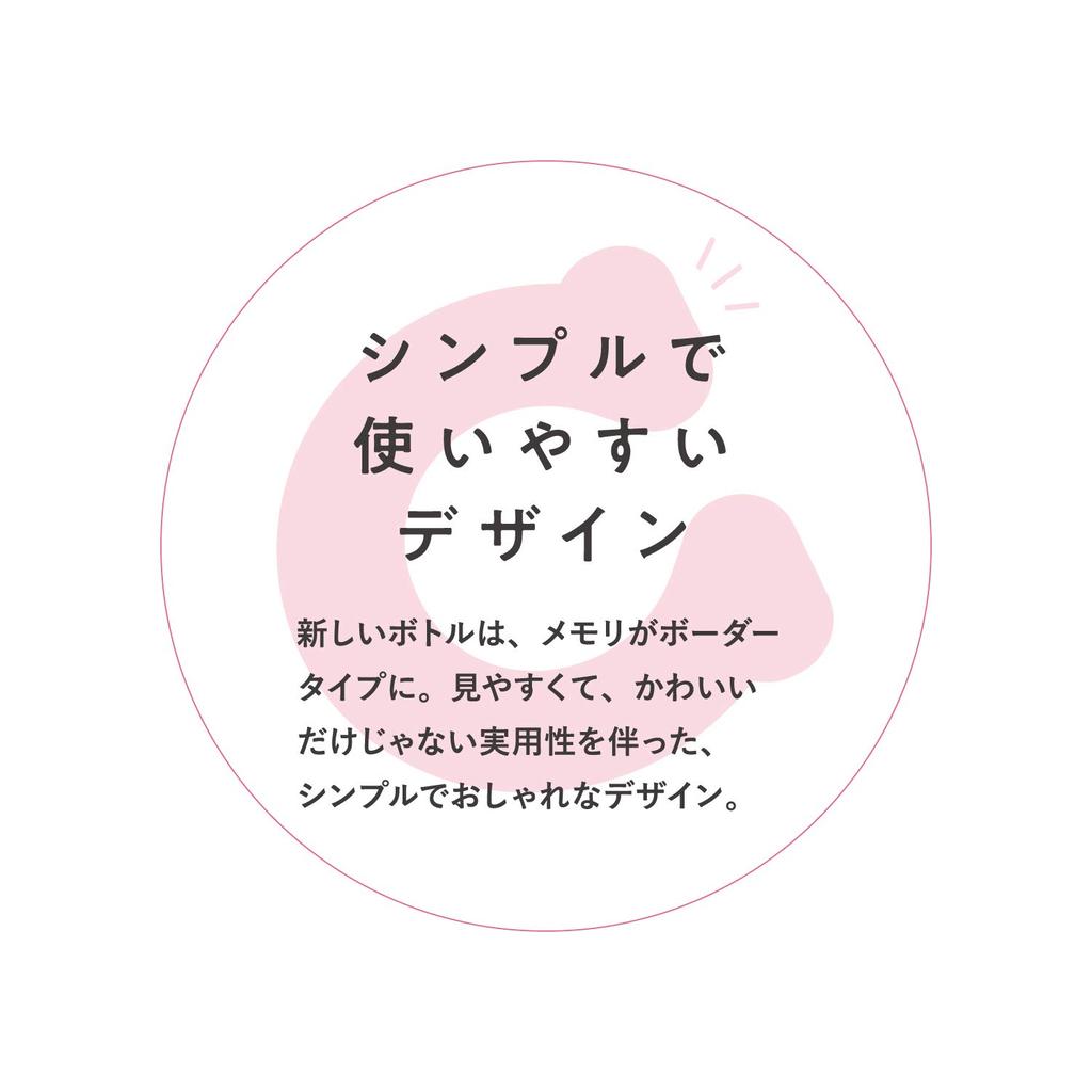 Детская бутылочка ChuChu PPSU ChuChu Slim Type PPSU объемом 240 мл, необходимо увеличить размер соски от 0 лет до 0 месяцев и старше 240 мл [Пластик 240 мл] [Нет