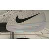 Pre-owned Nike G.T. Cut 3 EP DV2918-102-P26094363440719