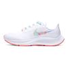 Nike Женские кроссовки Air Zoom Pegasus 37 Tie Dye DD9667-100