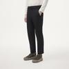 Tambor Men's Outdoor Casual Tapered Trousers