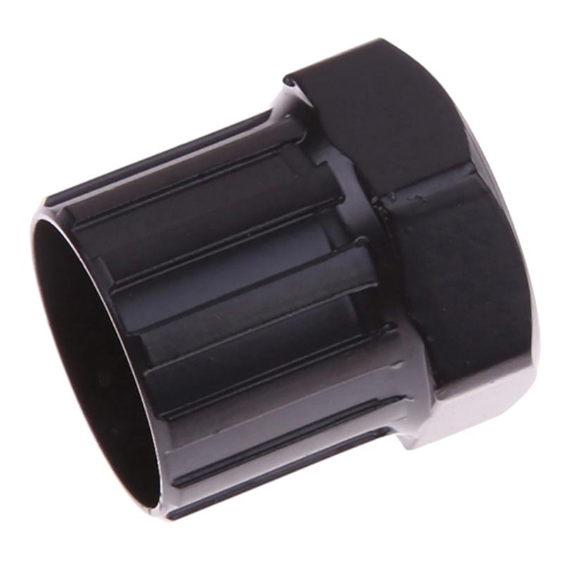 Bike Bicycle Cassette Flywheel Freewheel Lockring Remover Removal Repair Tool