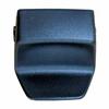 Fit For 2013-2016 Mazda CX-5 New Center Console Lid Lock KA0G-64-45YA-02