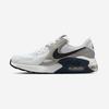 Nike Air Max Excee [FZ5486] [Отправлено из Кореи] 100% Оригинал