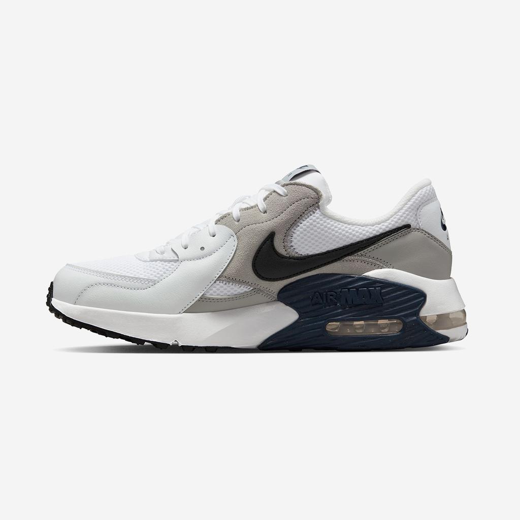 Nike Air Max Excee [FZ5486] [Отправлено из Кореи] 100% Оригинал
