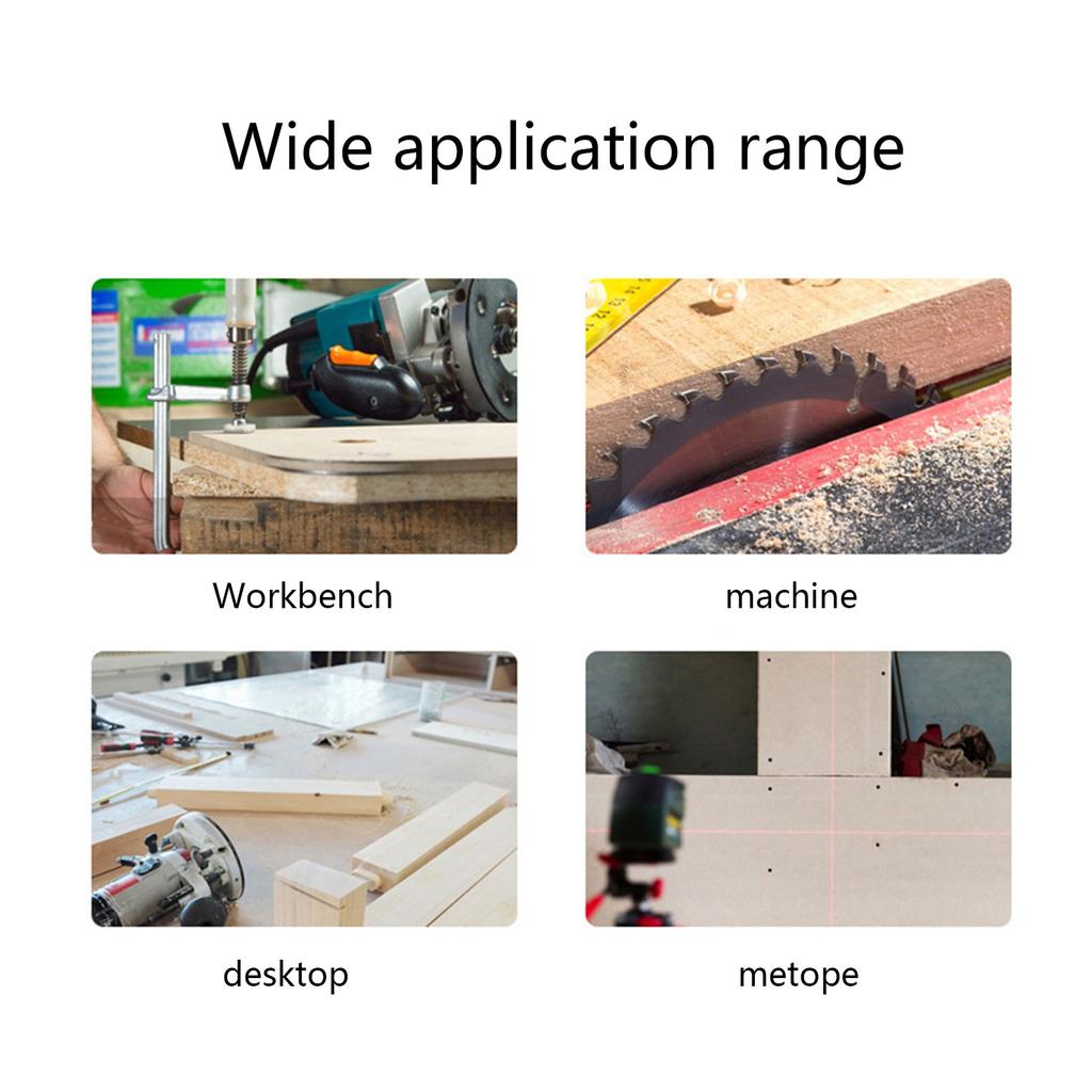 Самоклеящаяся измерительная лента, дюймовая и метрическая двойная шкала, верстачная линейка, клейкая рулетка, портативная нержавеющая линейка