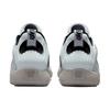 Nike Кроссовки KD 15 EP 'Brooklyn Nets' DM1054-100