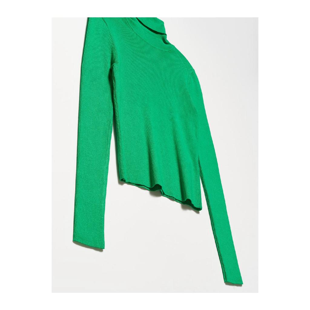 10225 Водолазка-яблоко Y.