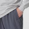 Under Armour Мужские тканые спортивные штаны