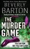 Книга The Murder Game