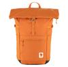 Fjällräven High Coast Foldsack 24L рюкзак