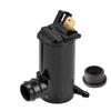 Windshield Washer Pump 0602101480 for Mitsubishi Suzuki Toyota