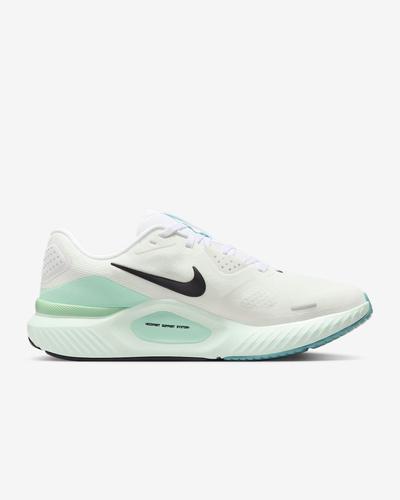 Nike Structure 26 Road Running Shoes Regular Wide HJ1101-100 Women's Size