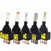 1PCS ASW-15D DC 12V 20A Car Auto LED Light Toggle Rocker Swi , 12mm Car Modification Switch Button Switch Toggle Switch