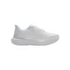 Under Armour HOVR Infinite Pro 2 White Distant Grey Women Sneakers 3028177-100