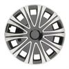 17-Inch Universal Wheel Hub Cover for BYD S6 E70