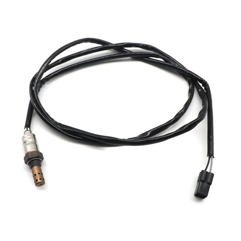 Популярный 1WS8592A1000 Кислородный датчик O2 для мотоцикла Yamaha MT-07 XSR 700 MTM YXE 850 YZF-R1 2014-2022 1WS-8592A-10-00