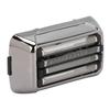 Replacement Foil Head Professional Portable Universal Reciprocating Shaver Razor Foil Head Accessory
