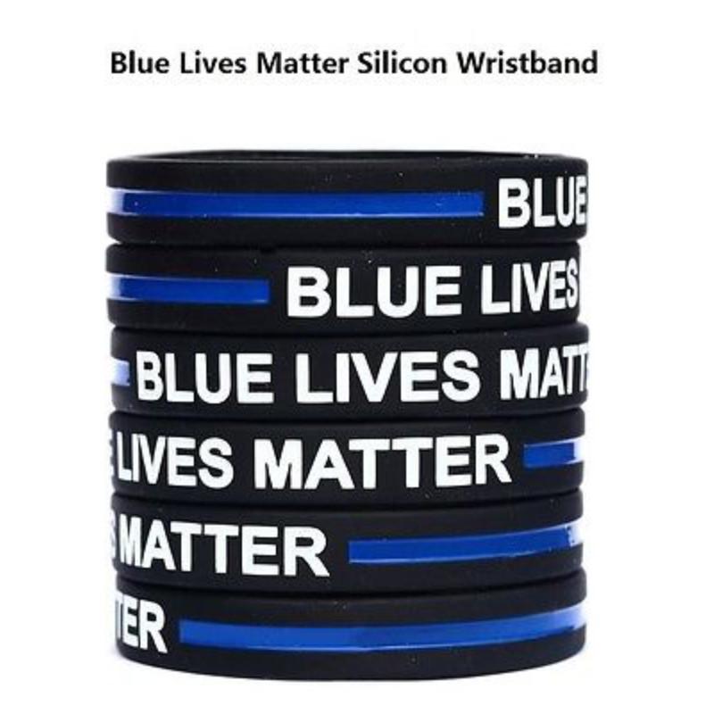 Силиконовый браслет для украшения вечеринки и подарка с логотипом на заказ для подростков и взрослых